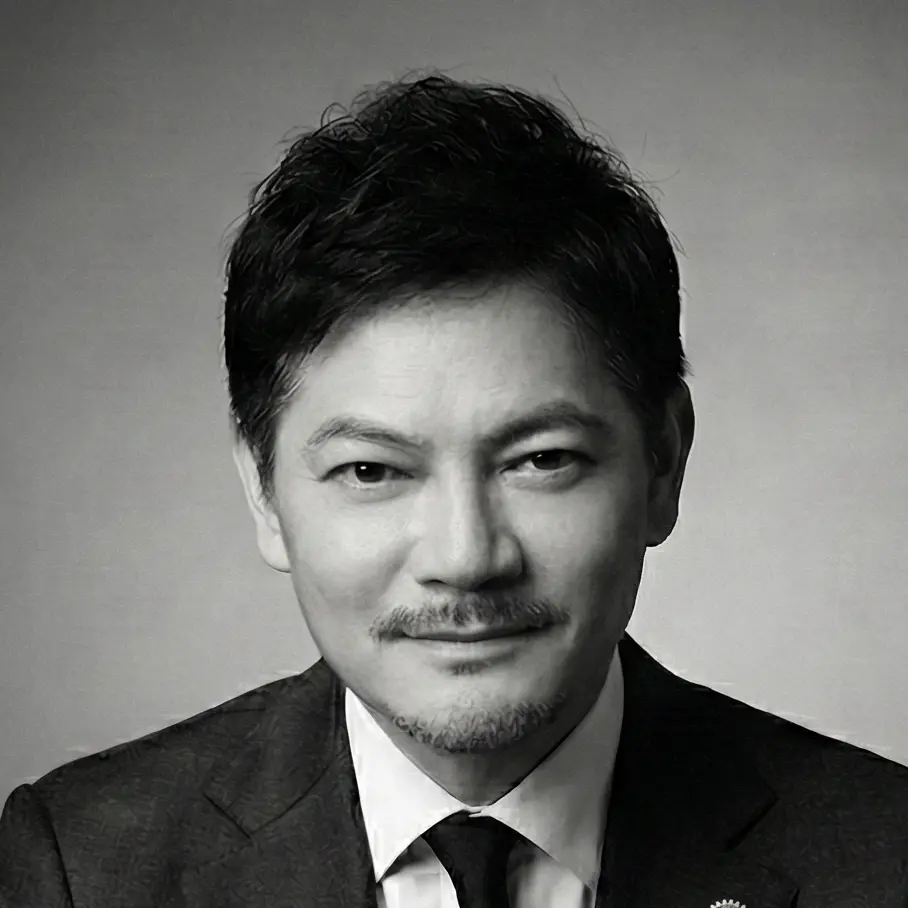 AKIRA Hirakawa